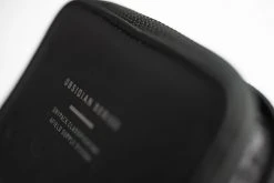 Ryzon Accessories Recharged Obsidian Essential Wallet