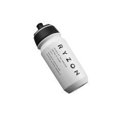 Ryzon Venture Bike Bidon Eco Small