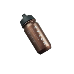 Ryzon Venture Bike Bidon Eco Small