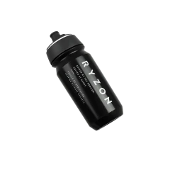 Ryzon Venture Bike Bidon Eco Small