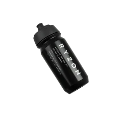 Ryzon Venture Bike Bidon Eco Small