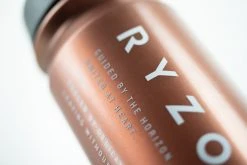 Ryzon Venture Bike Bidon Eco Small