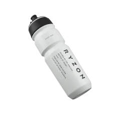 Ryzon Cycling Venture Bike Bidon Eco Large 15 Ryzon Cycling Venture Bike Bidon Eco Large