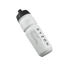 Ryzon Cycling Venture Bike Bidon Eco Large 14 Ryzon Cycling Venture Bike Bidon Eco Large