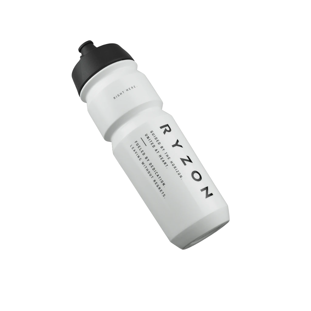 Ryzon Cycling Venture Bike Bidon Eco Large 5 Ryzon Cycling Venture Bike Bidon Eco Large