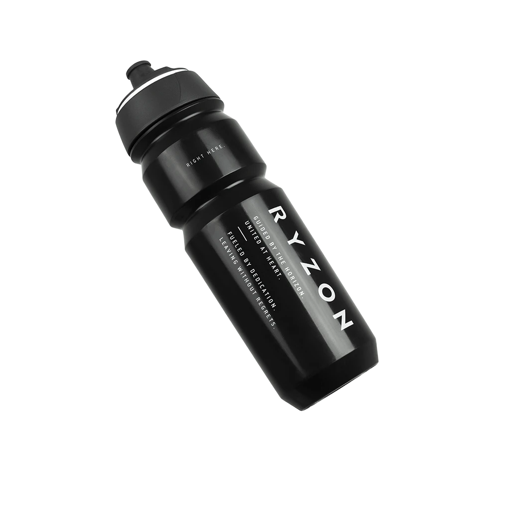 Ryzon Cycling Venture Bike Bidon Eco Large 4 Ryzon Cycling Venture Bike Bidon Eco Large