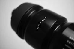 Ryzon Cycling Venture Bike Bidon Eco Large 17 Ryzon Cycling Venture Bike Bidon Eco Large