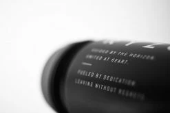 Ryzon Cycling Venture Bike Bidon Eco Large 19 Ryzon Cycling Venture Bike Bidon Eco Large