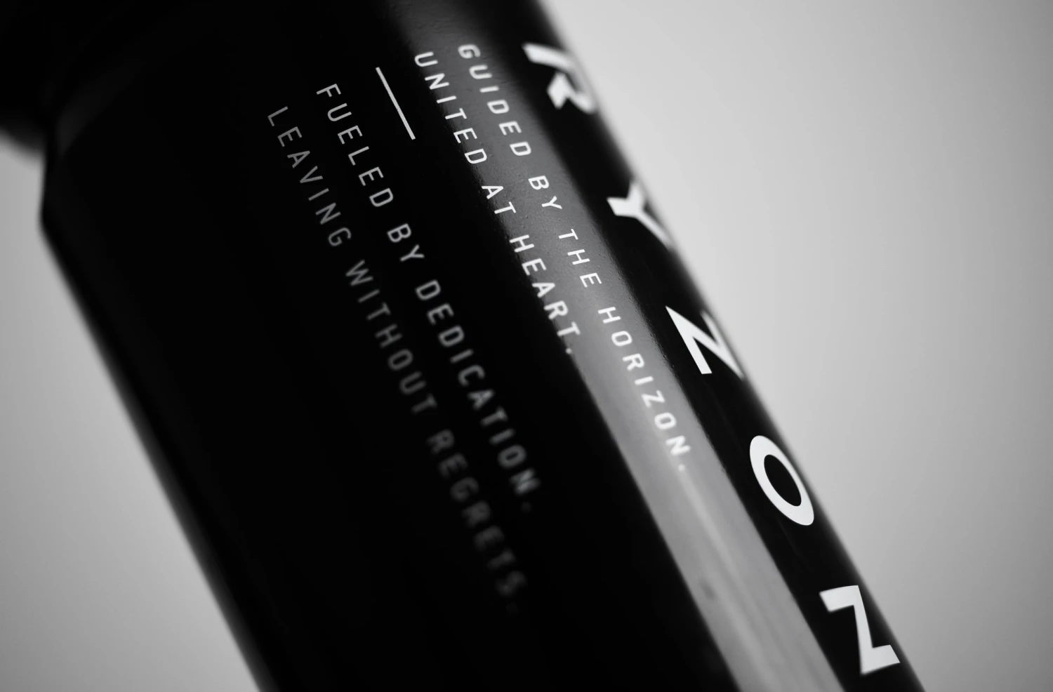 Ryzon Cycling Venture Bike Bidon Eco Large 11 Ryzon Cycling Venture Bike Bidon Eco Large