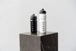 Ryzon Cycling Venture Bike Bidon Eco Large 21 Ryzon Cycling Venture Bike Bidon Eco Large