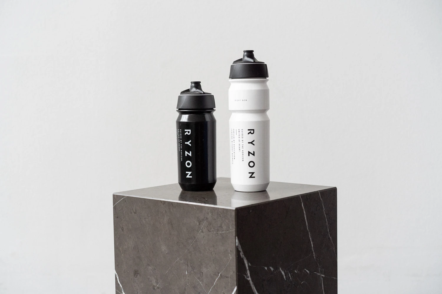 Ryzon Cycling Venture Bike Bidon Eco Large 12 Ryzon Cycling Venture Bike Bidon Eco Large