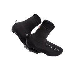 Ryzon Cycling Gravit Insulated Overshoes