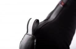 Ryzon Cycling Gravit Insulated Overshoes 9 Ryzon Cycling Gravit Insulated Overshoes