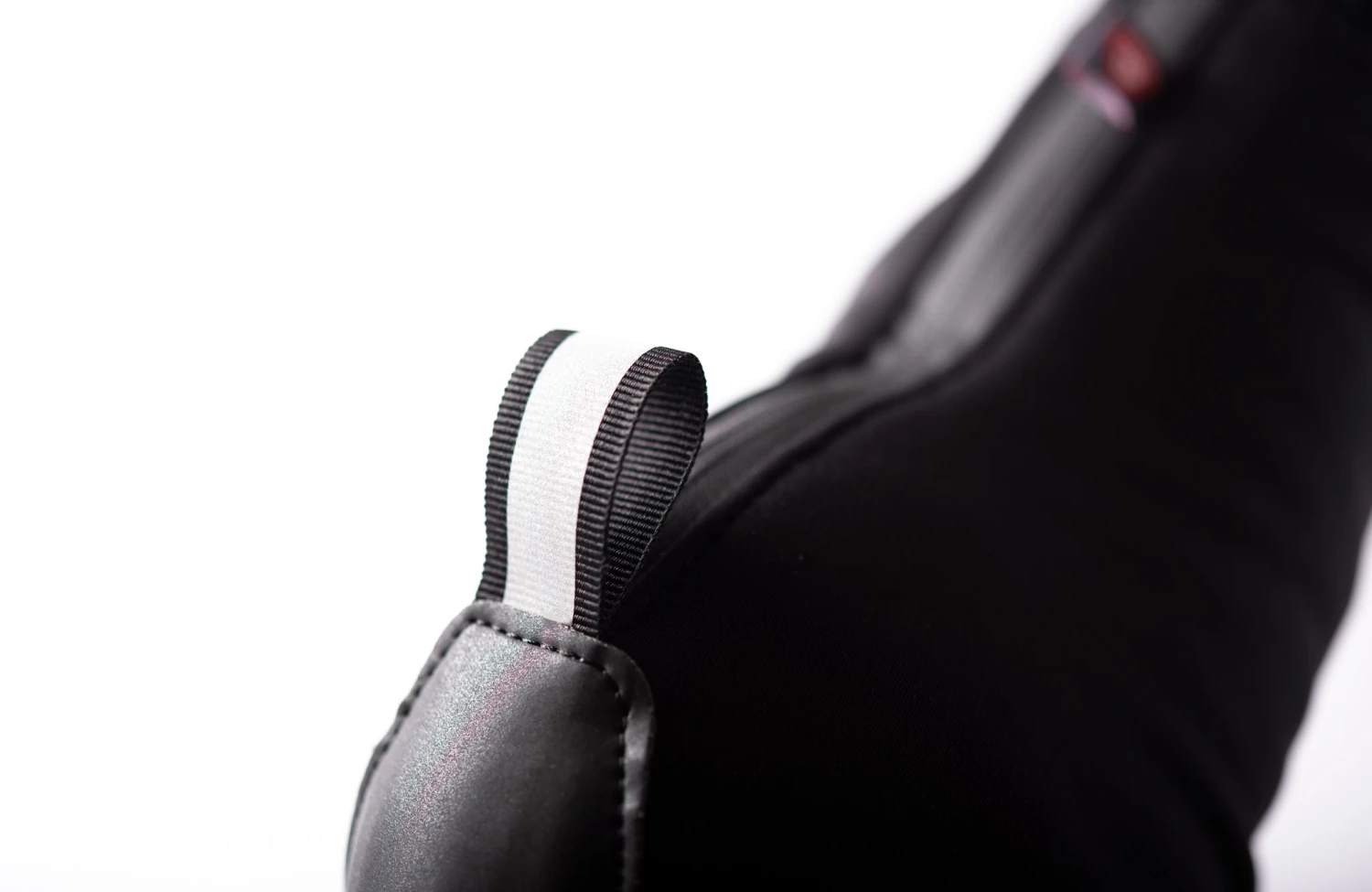 Ryzon Cycling Gravit Insulated Overshoes 5 Ryzon Cycling Gravit Insulated Overshoes