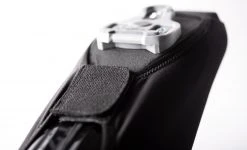 Ryzon Cycling Gravit Insulated Overshoes