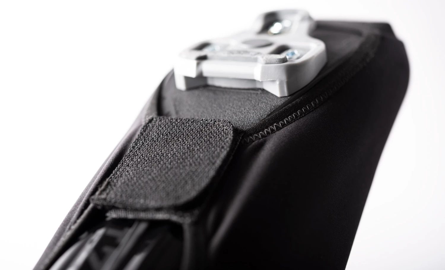 Ryzon Cycling Gravit Insulated Overshoes 4 Ryzon Cycling Gravit Insulated Overshoes