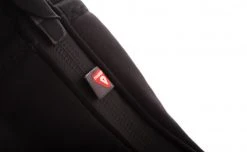 Ryzon Cycling Gravit Insulated Overshoes 10 Ryzon Cycling Gravit Insulated Overshoes