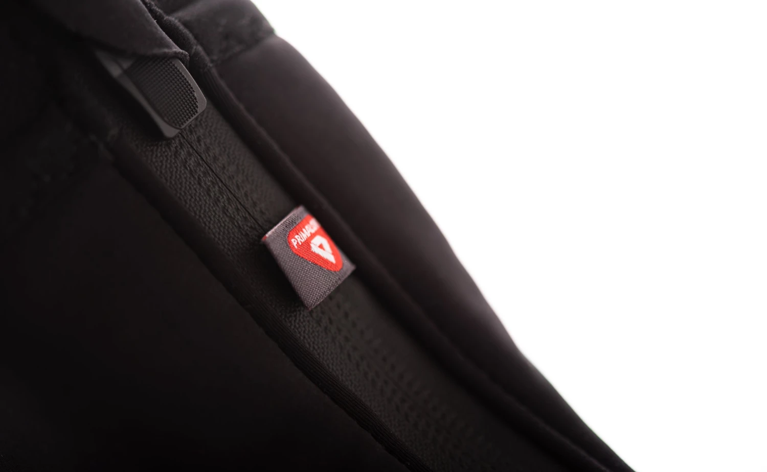 Ryzon Cycling Gravit Insulated Overshoes 6 Ryzon Cycling Gravit Insulated Overshoes