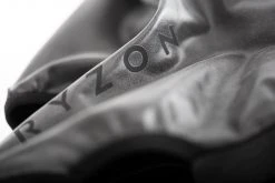 Ryzon Gravit Reflective Overshoes Cycling 7 Ryzon Gravit Reflective Overshoes Cycling