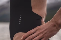 Ryzon Afire Swim Suit - "Refurbished-Product" 17 Ryzon Afire Swim Suit -