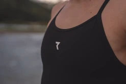 Ryzon Afire Swim Suit - "Refurbished-Product" 20 Ryzon Afire Swim Suit -