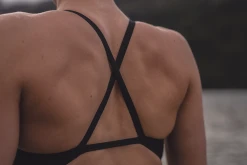 Ryzon Afire Swim Suit - "Refurbished-Product" 18 Ryzon Afire Swim Suit -