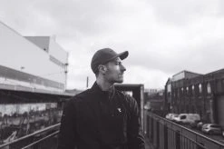 Ryzon Aura Seamless Tech Cap Triathlon 19 Ryzon Aura Seamless Tech Cap Triathlon