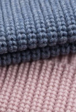 Ryzon Recharged Aura Merino Beanie Accessories 21 Ryzon Recharged Aura Merino Beanie Accessories