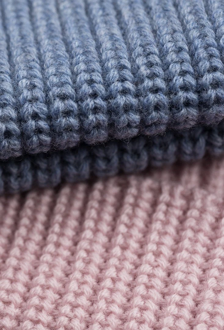 Ryzon Recharged Aura Merino Beanie Accessories 12 Ryzon Recharged Aura Merino Beanie Accessories