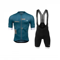 Ryzon Verkaufs-Shop 15 Bundles RYZON X André Greipel Vela Bike Set