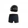 Ryzon Swim Shorts Bundle 2 Ryzon Swim Shorts Bundle