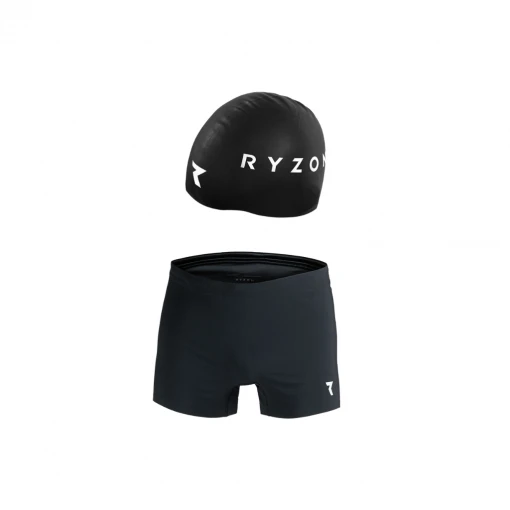 Ryzon Swim Shorts Bundle 6 Ryzon Swim Shorts Bundle