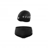 Ryzon Bundles Swim Briefs Bundle 2 Ryzon Bundles Swim Briefs Bundle