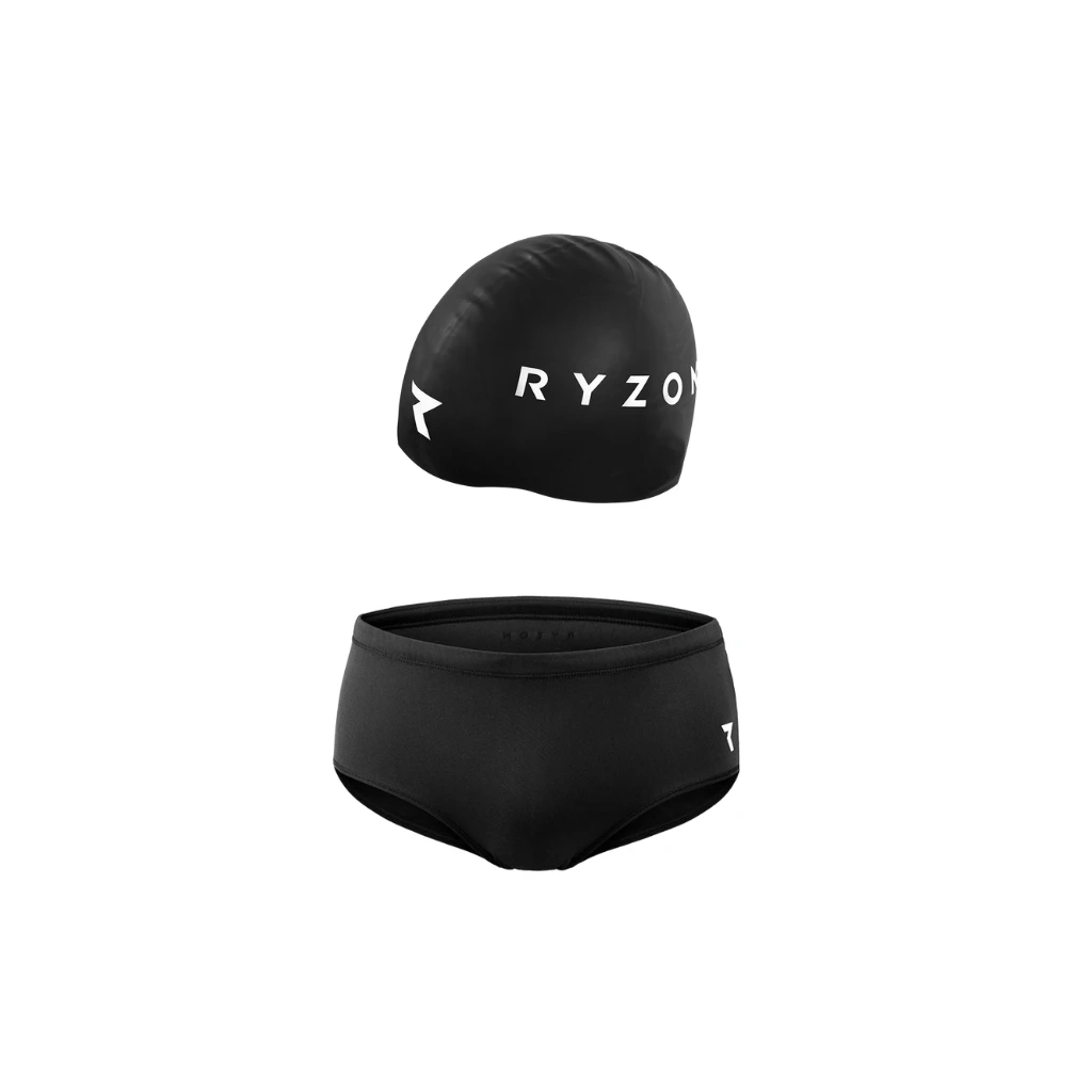 Ryzon Bundles Swim Briefs Bundle 3 Ryzon Bundles Swim Briefs Bundle