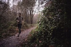 Ryzon Shadow Tights Men - 1st Generation - "Refurbished-Product" 19 Ryzon Shadow Tights Men - 1st Generation -