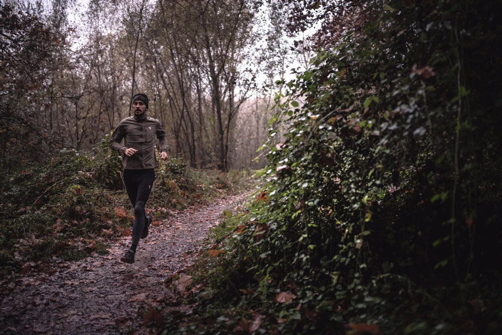 Ryzon Shadow Tights Men - 1st Generation - "Refurbished-Product" 11 Ryzon Shadow Tights Men - 1st Generation - "Refurbished-Product"