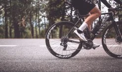 Ryzon Trace Performance Socks "Symmetry" 19 Ryzon Trace Performance Socks