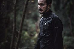 Ryzon Phantom LightShell Jacket Men - 2nd Generation -