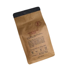 Ryzon Frodissimo Espresso - Classic