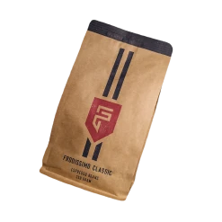 Ryzon Frodissimo Espresso - Classic