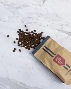 Ryzon Frodissimo Espresso - Classic 11 Ryzon Frodissimo Espresso - Classic