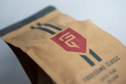 Ryzon Frodissimo Espresso - Classic 14 Ryzon Frodissimo Espresso - Classic