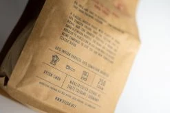 Ryzon Frodissimo Espresso - Classic 15 Ryzon Frodissimo Espresso - Classic