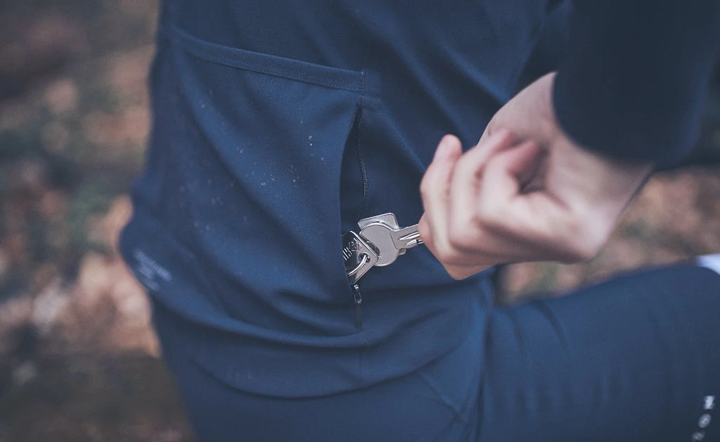 Ryzon Generator MerinoShell Jersey - "Refurbished-Product" 13 Ryzon Generator MerinoShell Jersey - "Refurbished-Product"