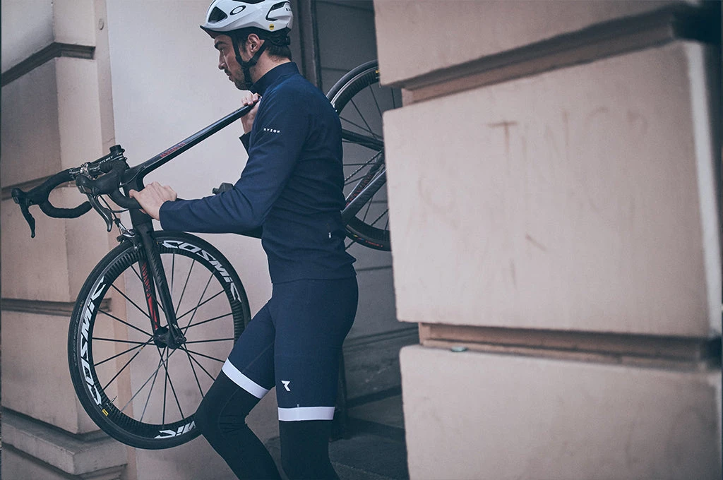 Ryzon Generator MerinoShell Jersey - "Refurbished-Product" 11 Ryzon Generator MerinoShell Jersey - "Refurbished-Product"