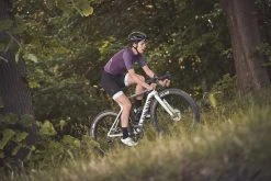 Ryzon Generator Bike Shorts Women - "Refurbished-Product" 15 Ryzon Generator Bike Shorts Women -