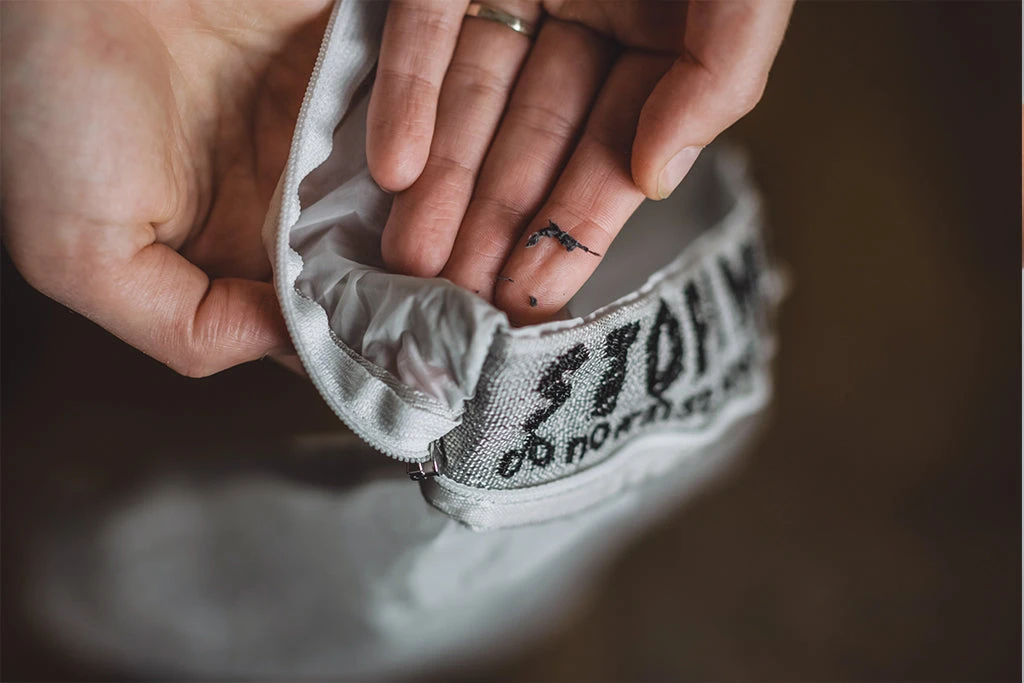 Ryzon Guppyfriend Washbag Accessories 5 Ryzon Guppyfriend Washbag Accessories