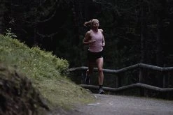 Ryzon Ignition Performance Singlet Women 3rd Generation Outlet 36 Ryzon Ignition Performance Singlet Women 3rd Generation Outlet