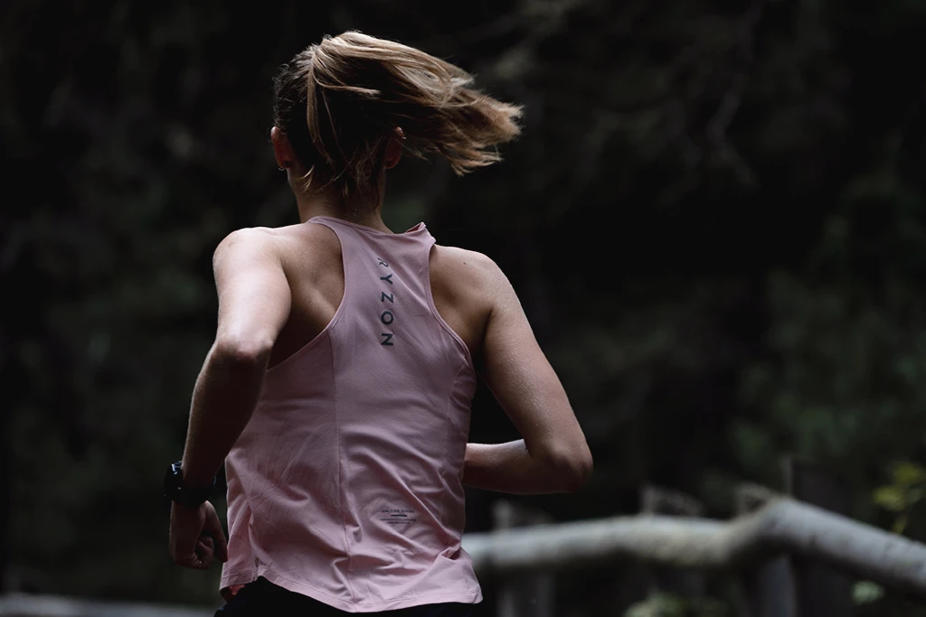 Ryzon Ignition Performance Singlet Women 3rd Generation Outlet 20 Ryzon Ignition Performance Singlet Women 3rd Generation Outlet