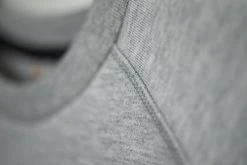 Ryzon Recharged Fuel Crewneck 26 Ryzon Recharged Fuel Crewneck